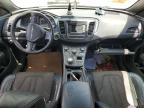2015 Chrysler 200 S na sprzedaż w Eight Mile, AL - Front End