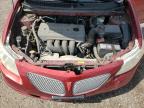 2007 PONTIAC VIBE  à vendre chez Copart ON - LONDON