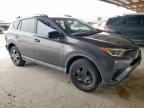 2016 Toyota Rav4 Le للبيع في Houston، TX - Rear End