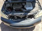 2006 Lexus Rx 400 for Sale in Phoenix, AZ - Front End