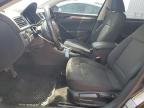 Glassboro, NJ에서 판매 중인 2016 Volkswagen Passat S - Side