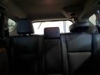 2018 Toyota Rav4 Limited for Sale in Ham Lake, MN - Rear End