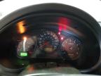 2007 Subaru Impreza 2.5I на продаже в Sandston, VA - Undercarriage