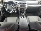 2016 Toyota 4Runner Sr5/Sr5 Premium на продаже в Conway, AR - Side