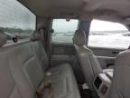 2005 Chevrolet Silverado K1500   de vânzare în Spartanburg, SC - Rollover