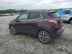 2018 Buick Encore Essence for Sale in Memphis, TN - Front End
