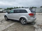 Walton, KY에서 판매 중인 2010 Dodge Journey Sxt - Front End