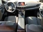 2023 Nissan Rogue Sv zu verkaufen in Fresno, CA - Mechanical