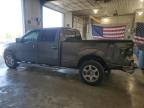 2014 Ford F150 Supercrew for Sale in Columbia, MO - Rear End