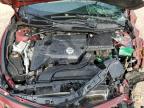 2015 Nissan Altima 2.5   zu verkaufen in China Grove, NC - Front End