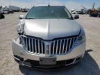 2013 Lincoln Mkx  for Sale in Anthony, TX - Front End