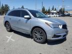 Rancho Cucamonga, CA에서 판매 중인 2018 Acura Mdx Advance - Side