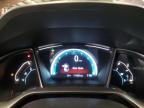 2016 Honda Civic Ex zu verkaufen in East Granby, CT - Side