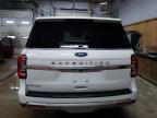 Kincheloe, MI에서 판매 중인 2024 Ford Expedition Limited - Minor Dent/Scratches