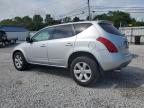 2007 Nissan Murano Sl na sprzedaż w Walton, KY - Front End