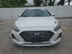 2018 Hyundai Sonata Sport   for Sale in Bridgeton, MO - Hail
