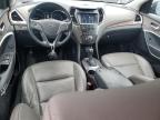 2019 Hyundai Santa Fe Xl Se   na sprzedaż w Pennsburg, PA - All Over