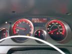 Longview, TX에서 판매 중인 2008 Gmc Acadia Slt-1 - Rear End