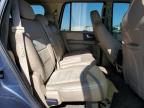 2003 Ford Expedition Eddie Bauer за продажба в Martinez, CA - Rear End