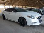 2018 Nissan Maxima 3.5S for Sale in Phoenix, AZ - Rear End
