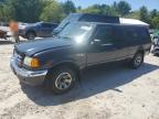 2002 Ford Ranger Super Cab zu verkaufen in Mendon, MA - Side