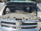 2011 Dodge Ram 2500  للبيع في Farr West، UT - Front End