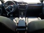 2024 Volkswagen Tiguan Sel R-Line Black for Sale in Bridgeton, MO - Minor Dent/Scratches