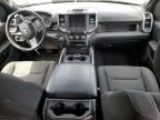 2019 Ram 1500 Big Horn/Lone Star   zu verkaufen in Lansing, MI - Side