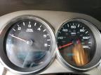 2011 Chevrolet Silverado C1500 Lt en Venta en Memphis, TN - Minor Dent/Scratches