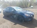 2018 MAZDA 3 TOURING à vendre chez Copart ON - COOKSTOWN