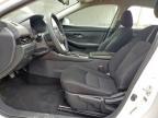2024 Nissan Sentra Sv за продажба в Houston, TX - Front End