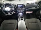 2023 Chevrolet Malibu Lt for Sale in Wheeling, IL - Side