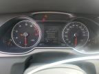 2015 Audi A4 Premium Plus იყიდება Littleton-ში, CO - Front End
