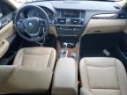 2017 Bmw X3 Sdrive28I for Sale in Lebanon, TN - Front End
