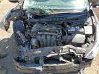 2015 Hyundai Elantra Se na sprzedaż w Chicago Heights, IL - Front End