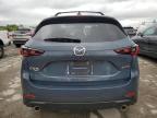 2025 Mazda Cx-5 Preferred на продаже в Indianapolis, IN - Minor Dent/Scratches