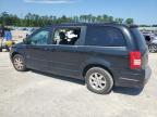 2008 Chrysler Town & Country Touring for Sale in Harleyville, SC - Vandalism