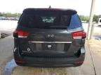 2016 Kia Sedona Lx for Sale in Hueytown, AL - Mechanical
