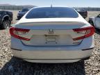 2018 Honda Accord Sport იყიდება Reno-ში, NV - Front End