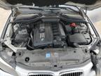 2008 Bmw 528 Xi for Sale in Elgin, IL - Front End