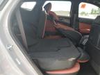 2025 Kia Sportage Sx за продажба в Apopka, FL - Water/Flood