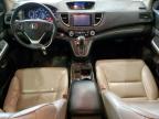 2015 Honda Cr-V Exl იყიდება Columbia-ში, MO - Front End