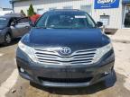 2011 Toyota Venza  იყიდება Louisville-ში, KY - Hail