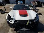 2018 Chevrolet Corvette Stingray 2Lt for Sale in Jacksonville, FL - Front End