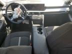 2024 Hyundai Sonata Sel იყიდება Chalfont-ში, PA - Front End