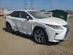Elgin, IL에서 판매 중인 2016 Lexus Rx 450H Base - Side