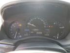 2014 Cadillac Ats  for Sale in Windsor, NJ - Front End