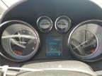 2013 Buick Verano Convenience продається в Savannah, GA - Front End