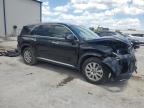 2023 Hyundai Palisade Sel на продаже в Apopka, FL - Front End