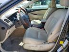 2011 Lexus Es 350 for Sale in San Martin, CA - Front End